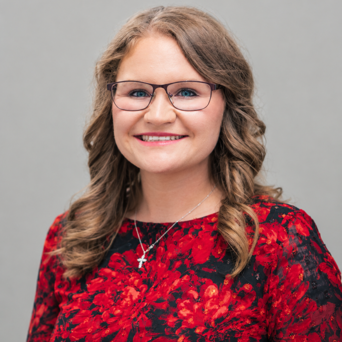 LeAnn Daggett_web
