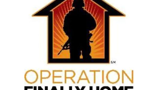 Operation FINALLY HOME 5