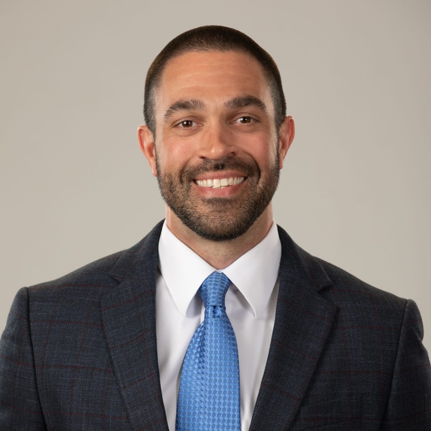 Paul-Pfingsten_2023-scaled-e1755618671606