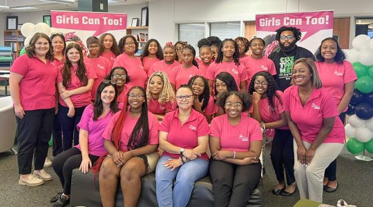 Peabody GCT Kickoff Group Pic 1_EDIT