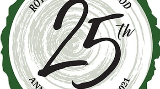 Plywood 25th Anniv Logo final web2