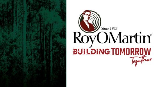 ROM Board Brief Year End Review 2024