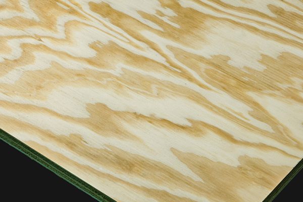 ROM Greencore Plyform Plywood Thumbnail Featured