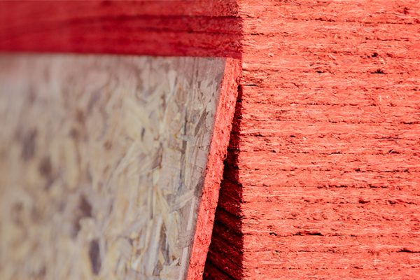 Sustainable StructWall Solutions