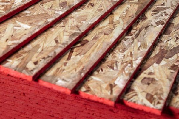 ROM OSB WindBrace 600x306 Featured