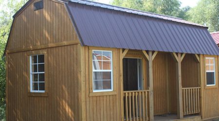 ROM Pine Siding 920x469