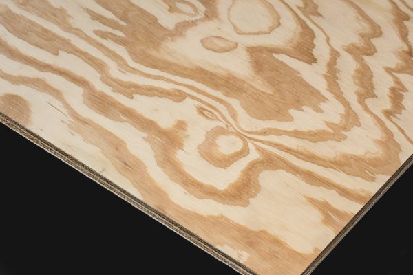 ROM Plywood Smartcore AC Featured