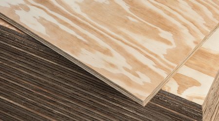 ROM Plywood Smartcore BC Featured