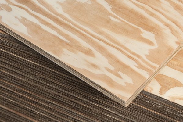ROM Plywood Smartcore BC Featured