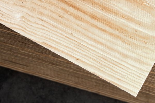 ROM Plywood Smartcore SCIG featured