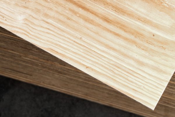 ROM Plywood Smartcore SCIG featured