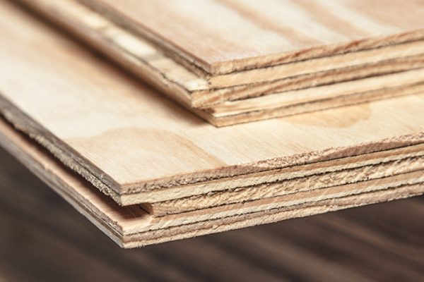 ROM Plywood Smartcore SIF Featured