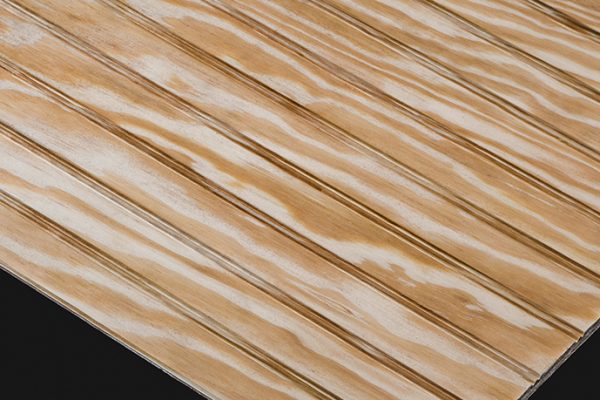 ROM Smartcore Beaded Plywood Thumbnail Featured