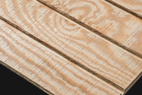 ROM Smartcore Exterior Siding Thumbnail 600x306 Featured