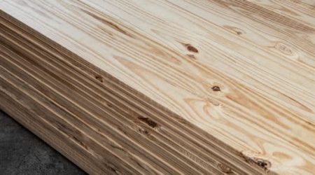 ROM Solid Wood Boards 2 600x306 Featured