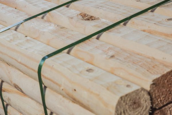 ROM Solid Wood Landscape Timbers 600x306 featured