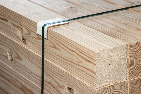 ROM Solid Wood Timbers featured