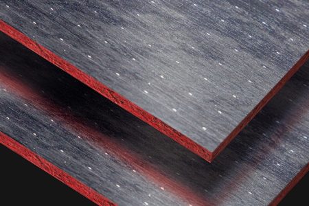 ROM eclipse radiant barrier