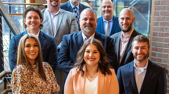 ROMU 2022 web featured image