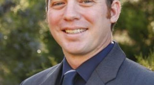 Rodney-Hatch-Louisiana-Tech