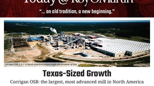 TodayatROM COVER web