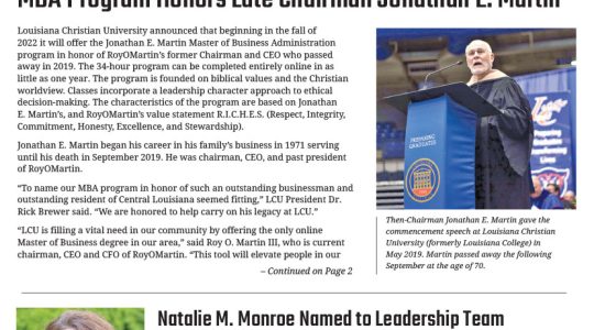 TodayatROM SEPTEMBER 2022 cover