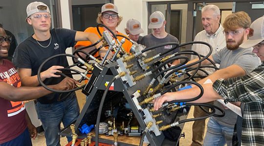 WW-apprentice_web-600x469-1