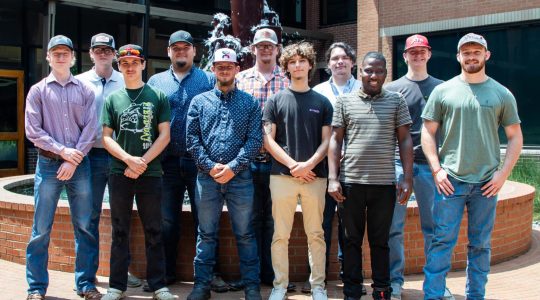 WoodWorks Apprenrice Graduates scaled