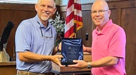 ed poole innovation winner web